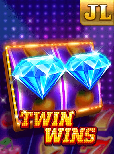 s6s66 s6s66