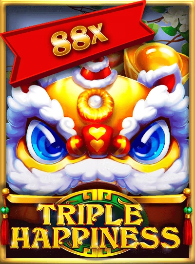 s6s66 s6s66