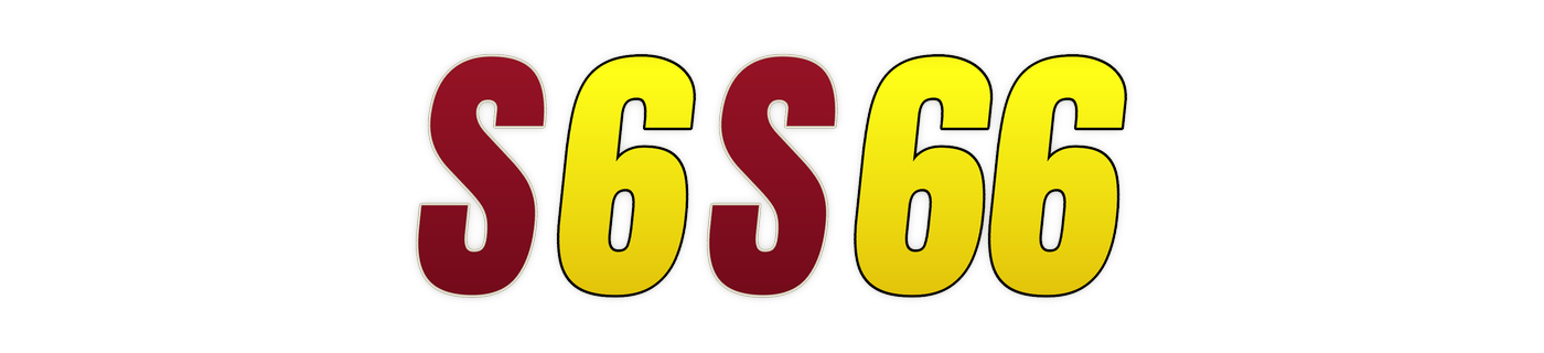 s6s66